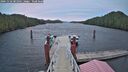 ./images/calvert/dock/20241122/dock20241122_081502M.jpg