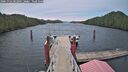 ./images/calvert/dock/20241122/dock20241122_082001M.jpg