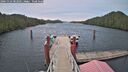 ./images/calvert/dock/20241122/dock20241122_082501M.jpg