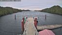 ./images/calvert/dock/20241122/dock20241122_083002M.jpg