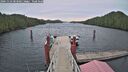 ./images/calvert/dock/20241122/dock20241122_083502M.jpg