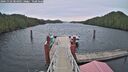 ./images/calvert/dock/20241122/dock20241122_084001M.jpg