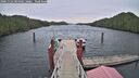 ./images/calvert/dock/20241122/dock20241122_084502M.jpg