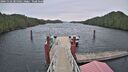 ./images/calvert/dock/20241122/dock20241122_085002M.jpg