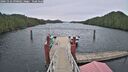 ./images/calvert/dock/20241122/dock20241122_090002M.jpg