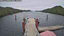 ./images/calvert/dock/20241122/dock20241122_090502M.jpg