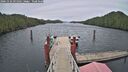 ./images/calvert/dock/20241122/dock20241122_091502M.jpg