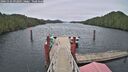 ./images/calvert/dock/20241122/dock20241122_092001M.jpg