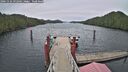 ./images/calvert/dock/20241122/dock20241122_092502M.jpg