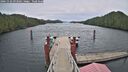 ./images/calvert/dock/20241122/dock20241122_093502M.jpg