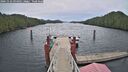 ./images/calvert/dock/20241122/dock20241122_094002M.jpg