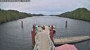 ./images/calvert/dock/20241122/dock20241122_094502M.jpg