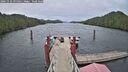 ./images/calvert/dock/20241122/dock20241122_095002M.jpg