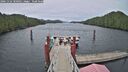 ./images/calvert/dock/20241122/dock20241122_100001M.jpg
