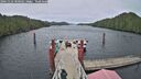 ./images/calvert/dock/20241122/dock20241122_100502M.jpg