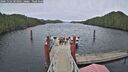 ./images/calvert/dock/20241122/dock20241122_101002M.jpg