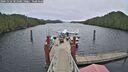 ./images/calvert/dock/20241122/dock20241122_101501M.jpg