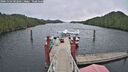 ./images/calvert/dock/20241122/dock20241122_102501M.jpg