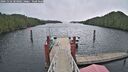 ./images/calvert/dock/20241122/dock20241122_103002M.jpg