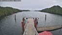 ./images/calvert/dock/20241122/dock20241122_104002M.jpg