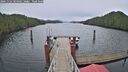 ./images/calvert/dock/20241122/dock20241122_104502M.jpg