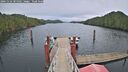 ./images/calvert/dock/20241122/dock20241122_105502M.jpg
