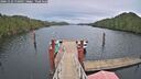 ./images/calvert/dock/20241122/dock20241122_110002M.jpg