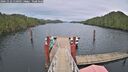 ./images/calvert/dock/20241122/dock20241122_110502M.jpg