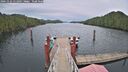 ./images/calvert/dock/20241122/dock20241122_111002M.jpg