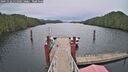 ./images/calvert/dock/20241122/dock20241122_111502M.jpg