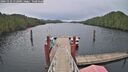 ./images/calvert/dock/20241122/dock20241122_112001M.jpg