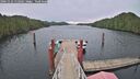 ./images/calvert/dock/20241122/dock20241122_112502M.jpg