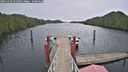 ./images/calvert/dock/20241122/dock20241122_113502M.jpg