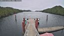 ./images/calvert/dock/20241122/dock20241122_114003M.jpg