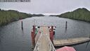 ./images/calvert/dock/20241122/dock20241122_114501M.jpg