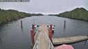 ./images/calvert/dock/20241122/dock20241122_115003M.jpg