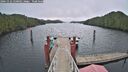 ./images/calvert/dock/20241122/dock20241122_120002M.jpg