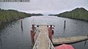 ./images/calvert/dock/20241122/dock20241122_120502M.jpg