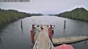 ./images/calvert/dock/20241122/dock20241122_121003M.jpg