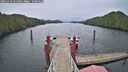 ./images/calvert/dock/20241122/dock20241122_121502M.jpg