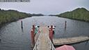 ./images/calvert/dock/20241122/dock20241122_122002M.jpg