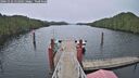 ./images/calvert/dock/20241122/dock20241122_122502M.jpg