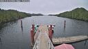 ./images/calvert/dock/20241122/dock20241122_123002M.jpg