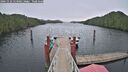 ./images/calvert/dock/20241122/dock20241122_123502M.jpg