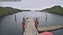 ./images/calvert/dock/20241122/dock20241122_124001M.jpg