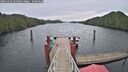 ./images/calvert/dock/20241122/dock20241122_124502M.jpg
