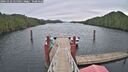 ./images/calvert/dock/20241122/dock20241122_125002M.jpg