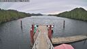 ./images/calvert/dock/20241122/dock20241122_125502M.jpg