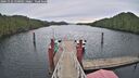 ./images/calvert/dock/20241122/dock20241122_130002M.jpg