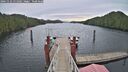 ./images/calvert/dock/20241122/dock20241122_131002M.jpg